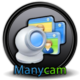 manycam 4.1 full download