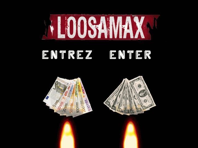 winamax loosamax