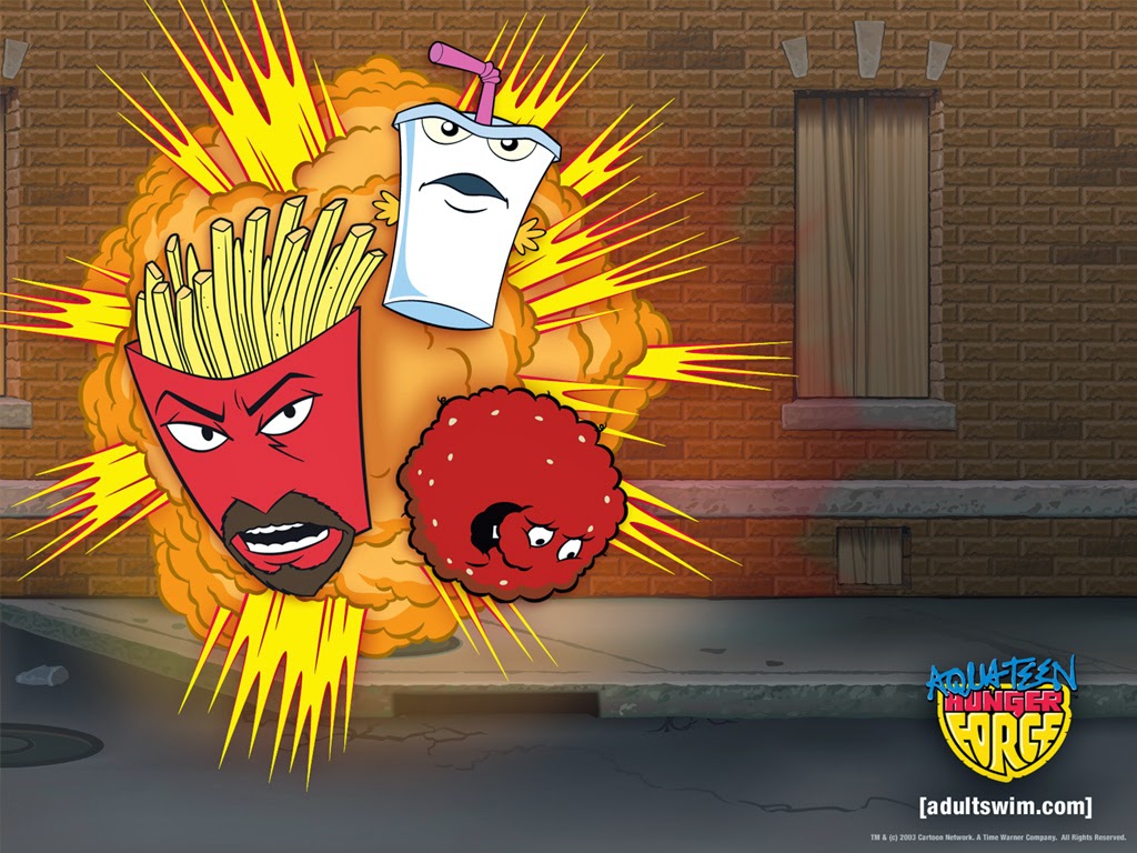 Webdriver Torso ... Aqua-Teen-Hunger-Force-aqua-teen-hunger-force-5089423-1024-768