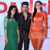 Gautam Gulati’s Bollywood debut in ‘Udanchhoo’ announced