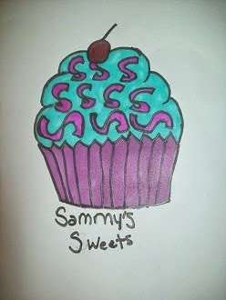 Sammy's Sweets