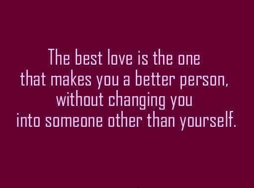 Islamic Quotes About Love. QuotesGram