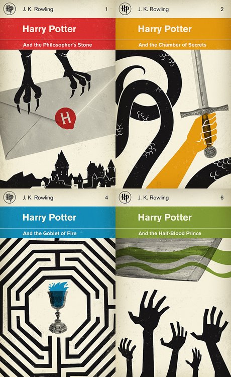 harry potter books cover. harry potter books cover. harry potter books cover.
