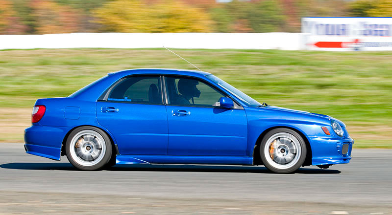 [Image: 300_6180.jpg]