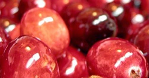 Domie Plantes: Cranberry, Domie Plantes: Cranberry,