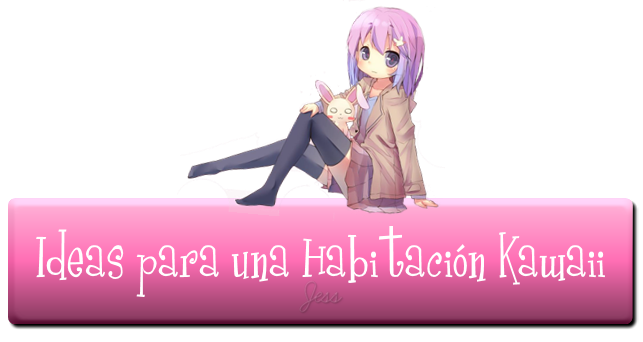 Sweeney Handgelenk Ideas Habitacion Kawaii