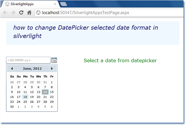 change-datetimepicker-format