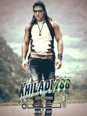 Khiladi 786 Hai Movie Hd Download