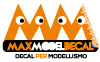 Max-Model