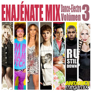 Lady gaga - poker face (dj fisun extended mix)