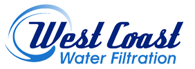 West Coast Water Filtration