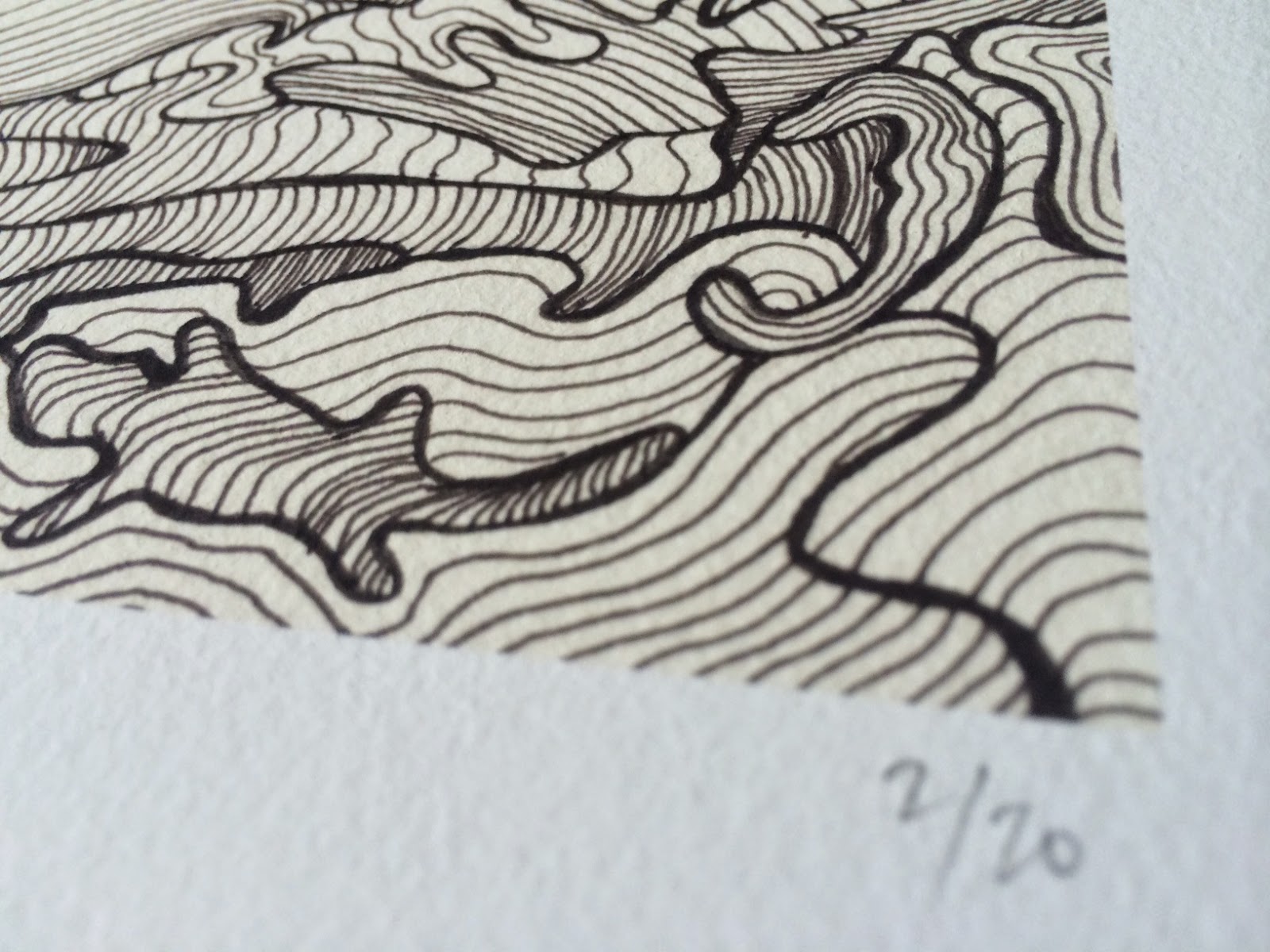 Journal Cover Doodle Binder Cover Coloring Pages For Adults