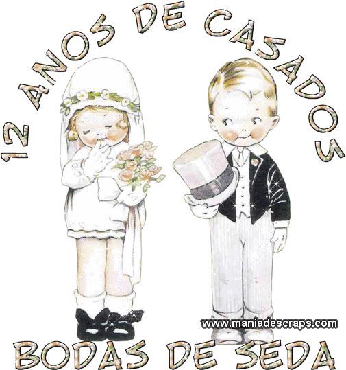 decoracao e interiores:Aniversario De Bodas 12 Anos decoracao e interiores:Aniversario De Bodas 12 Anos