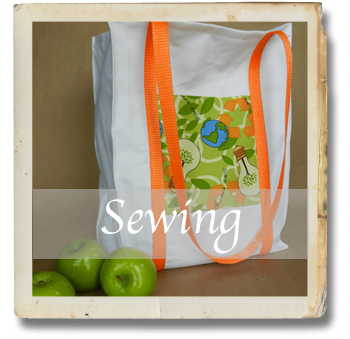 Quilt Inspiration: Free pattern day: Tote bags !