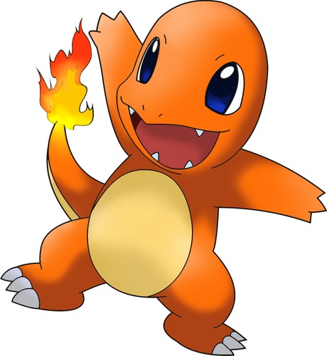 Art Is The Last Form Of Magic Digital Art How To Draw Charmander How to draw a cool charmander face so cute from pokemon, an easy drawing and cool kids art tutorial to learn how to draw and. art is the last form of magic blogger