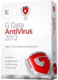 Antivirus Terbaik 2012