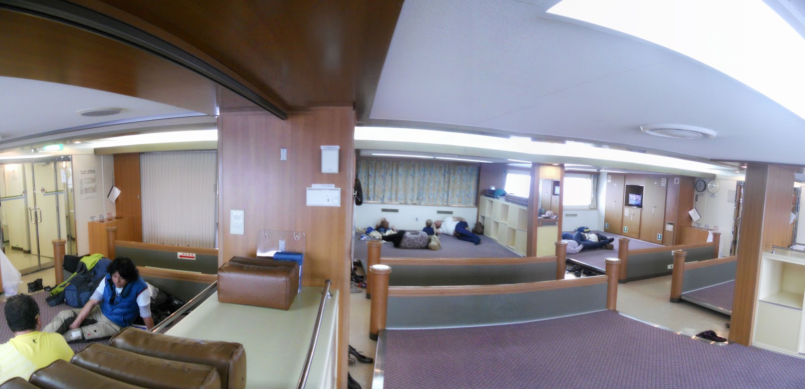 Размещенное изображение