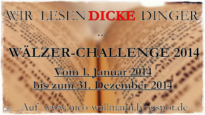 http://nico-wallmann.blogspot.de/2013/12/ankundigung-wir-lesen-dicke-dinger.html