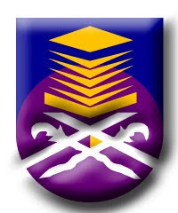 UiTM Perak