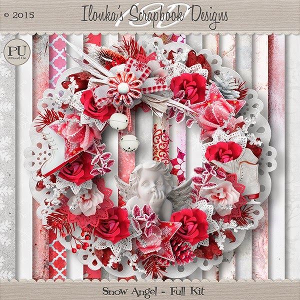 http://www.digiscrapbooking.ch/shop/index.php?main_page=product_info&cPath=22_188&products_id=16335
