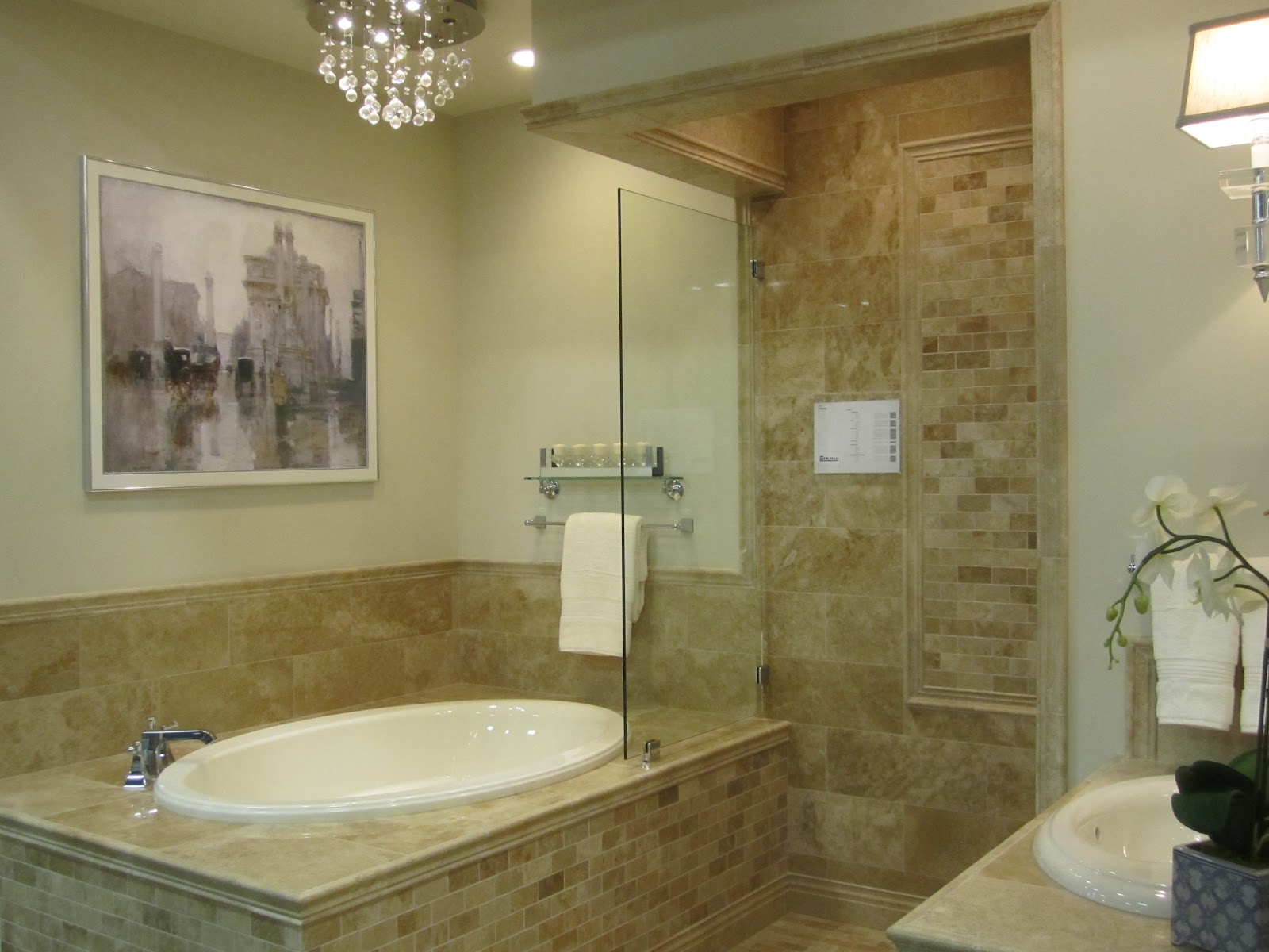 The Tile Shop Design By Kirsty Brown Deer Wi Store