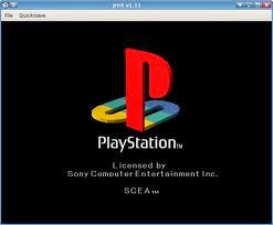 Descargar Enmulador de Play Station 3