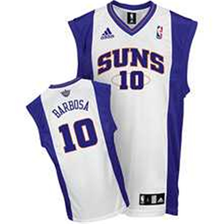 cheap nike nba jerseys