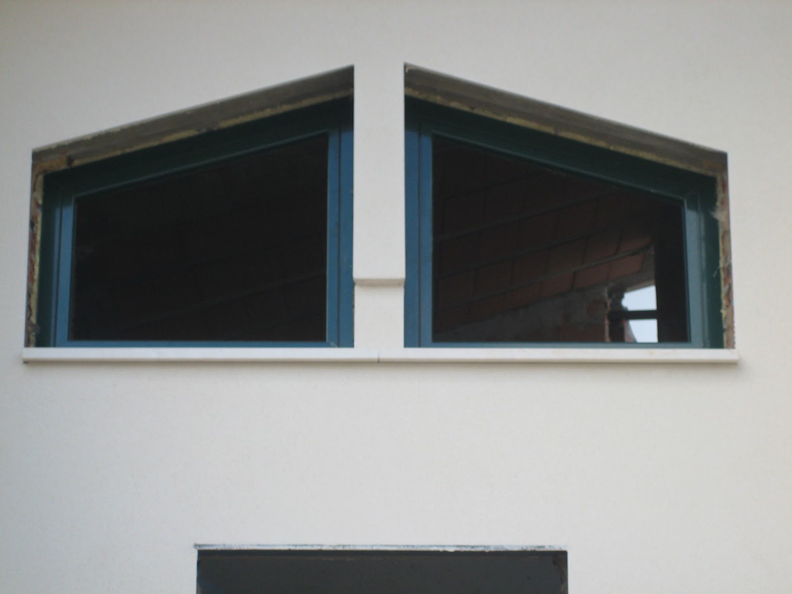 Mayal-construcción y diseño,s.l.: Vivienda Unifamiliar en "El Bosque