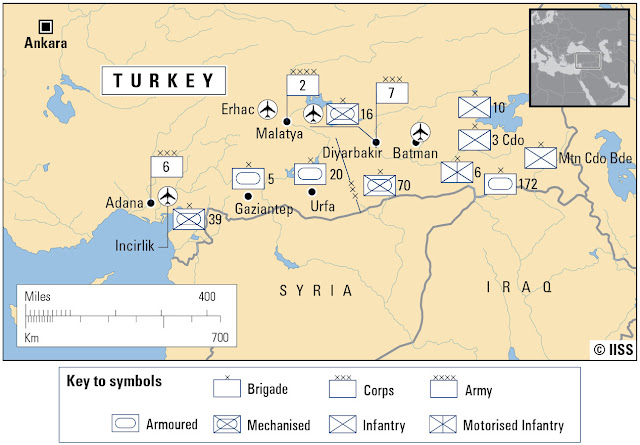 Map%2BSyria%2BTH%2Bdeployment%2Bon%2Bbor