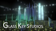 Glass Key Studios