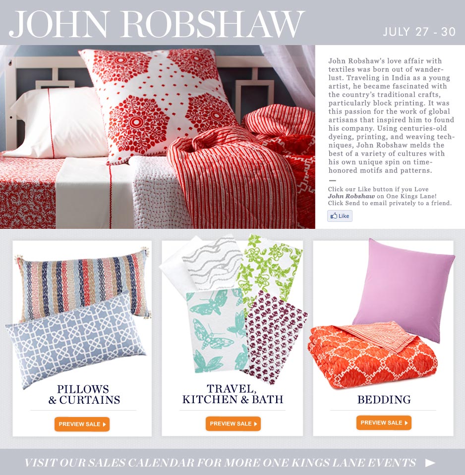 duchess fare July 2011