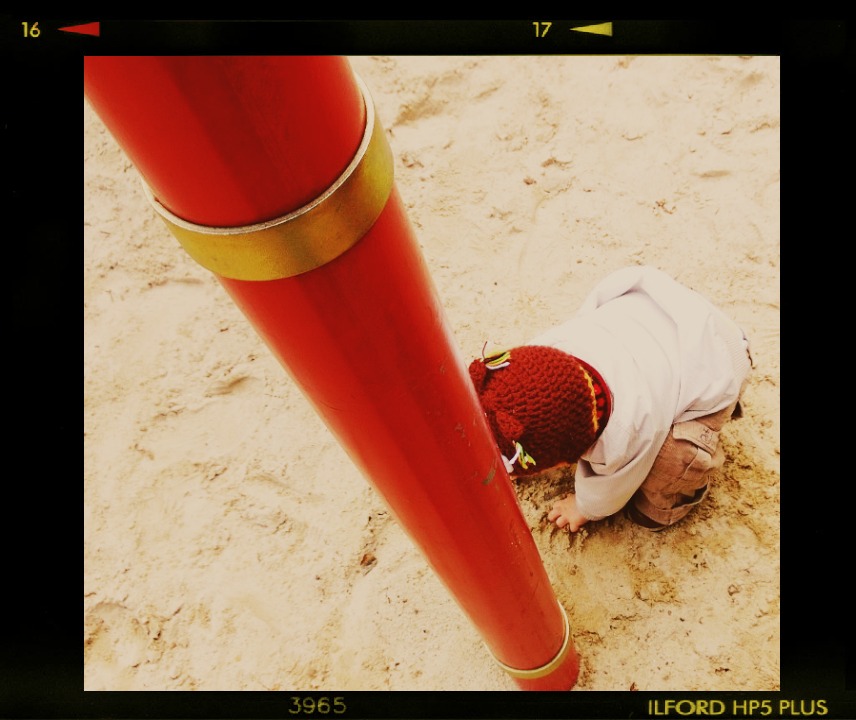 Images Tagged With Germamy On Instagram