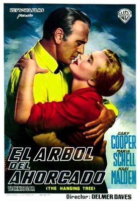 Movie Cimarron Kid Movie Cimarron Kid