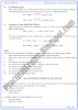 p-block-elements-theory-and-question-answers-chemistry-12th