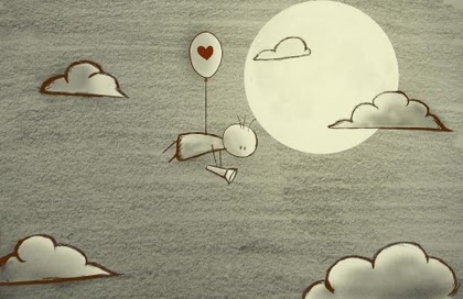 Favola Di Amore E Follia