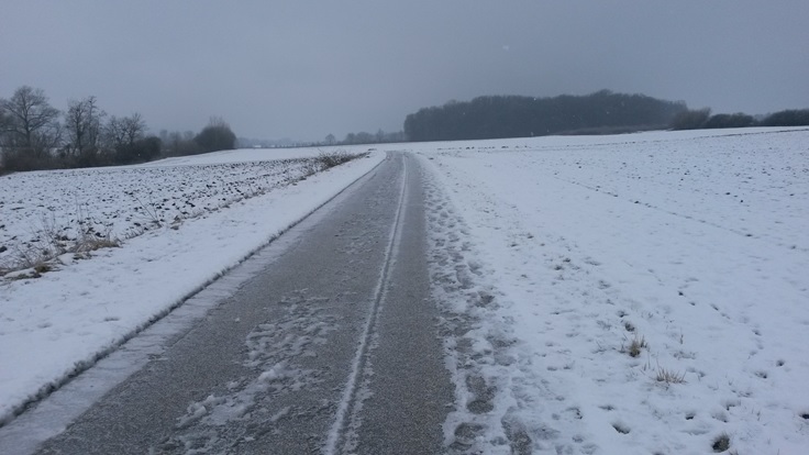 Hansevalley Das Hamburg Digital Magazin Hansebusiness Warum Es