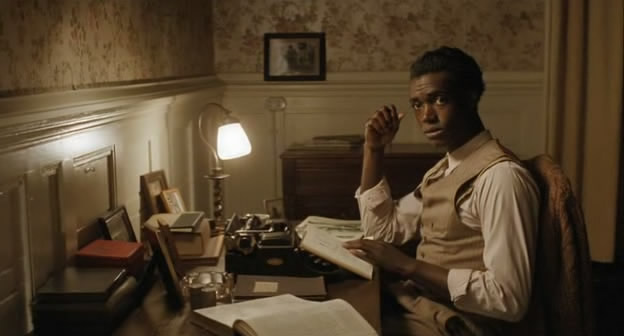 Sonny Boy (2011) | bonjourtristesse.net