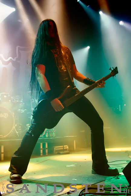 Tune Of The Day January 2013