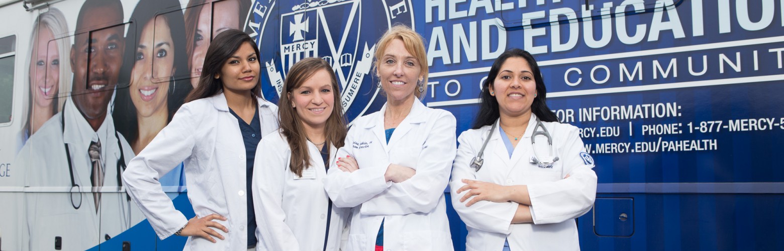 Physician Assistant Physician Assistant Masters Degree Online