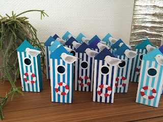 StampinFantasy: Juli 2015