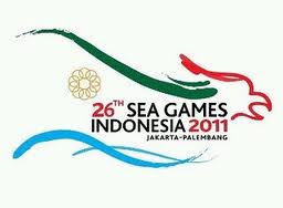 sea games