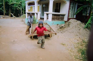 13516696_1063047387064810_81819090853015