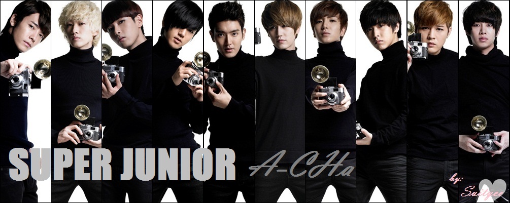 super%2Bjunior%2Ba-cha.jpg