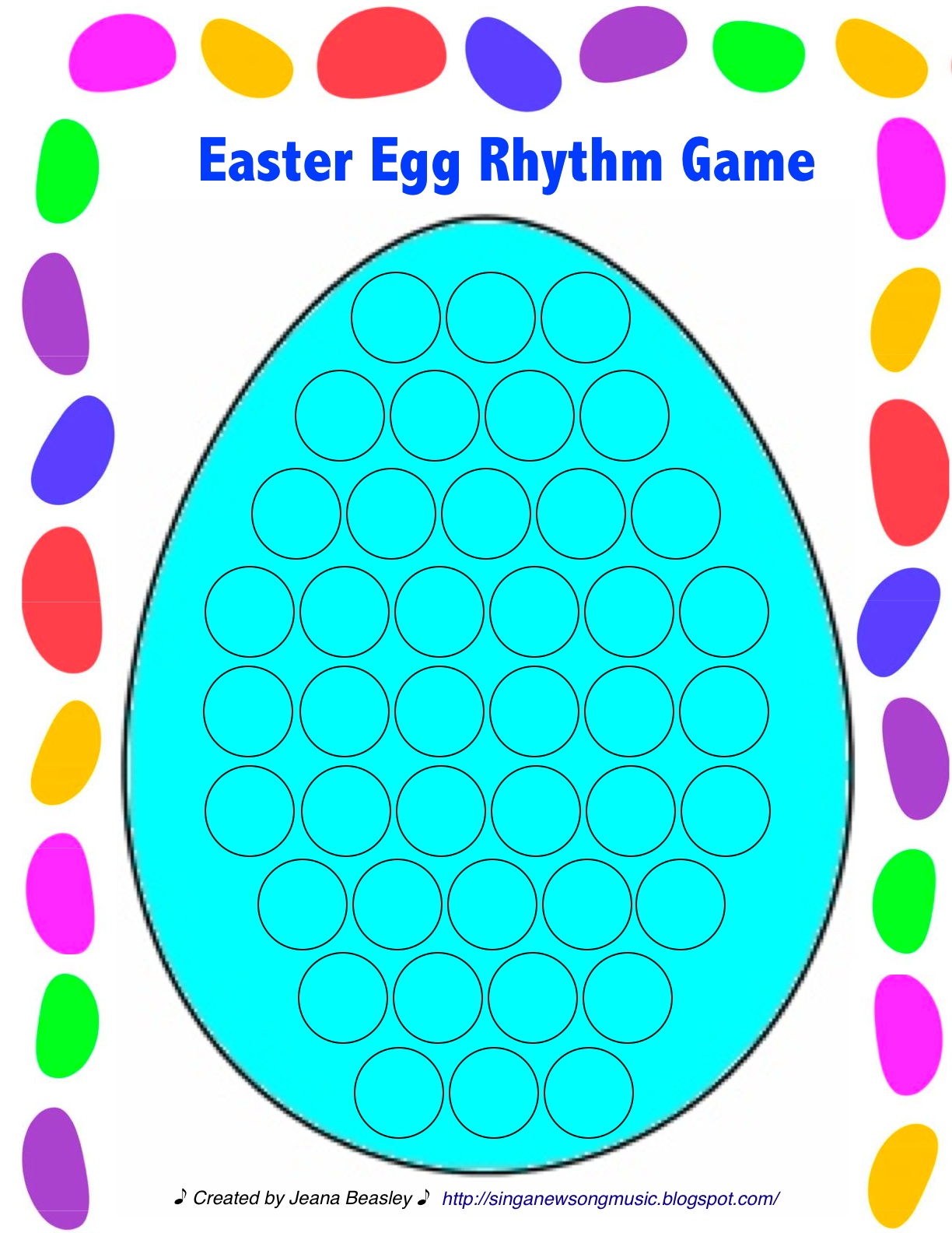 Easter Cat Cool Math Games Easter Cat Cool Math Games