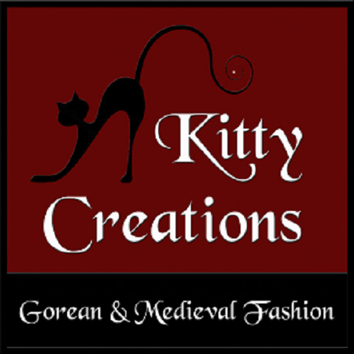 Kitty Creations