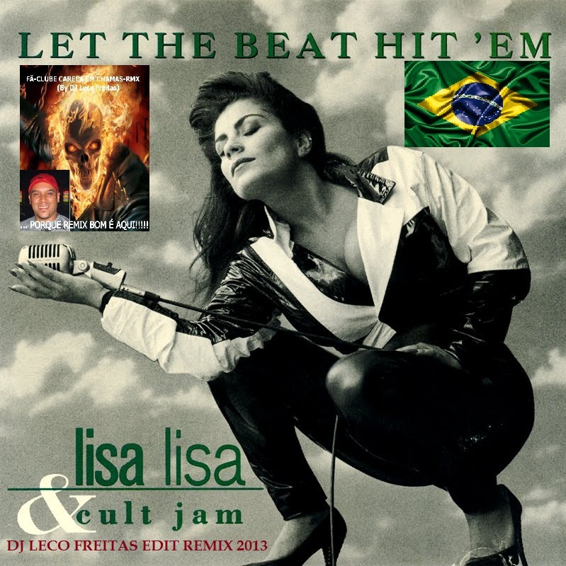 EN HİT MZİKLER EN YENİ REMİXLER 2013 - blogspotcom