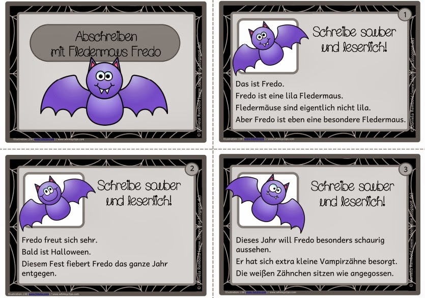 Personalbrandmix 2020 Neuauflage Der Blog Und Webparade Fur