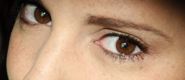 SilvProbando Sérum Activeur Pour Cils by Selvert Thermal Silvia Quiros SQ Beauty SilvProbando Sérum Activeur Pour Cils by Selvert Thermal Silvia Quiros SQ Beauty