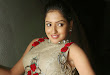 Anjana Deshpande Glam photos gallery