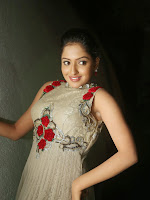 Anjana Deshpande Glam photos gallery-cover-photo